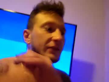 forplaykj naked cam