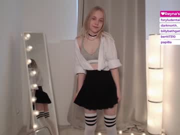 girl appr0ved image #1936610