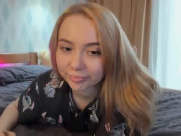 girl meryfoxxx image #3607844
