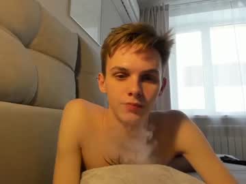 man horny_jerk_roy_prick2001 image #823358