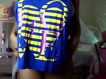 girl jasminekay image #3414382