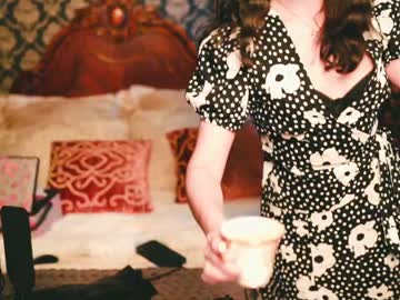 girl ingennui image #304536