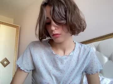 girl crown_of_vice01 image #2584241