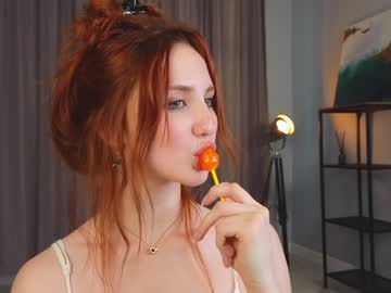 girl lynnalltop image #4004716