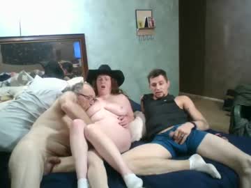 couple hornybodies2022 image #3163017
