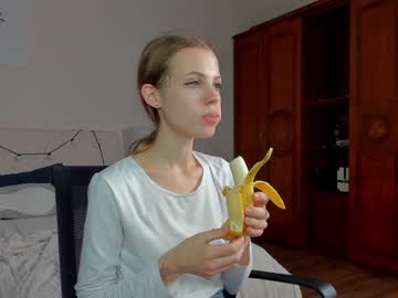 girl asemiluna image #257534