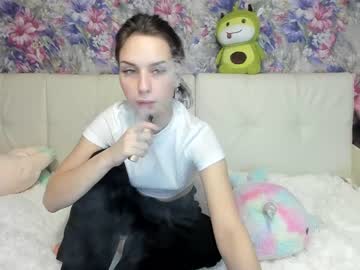 viviantaylor_ naked cam