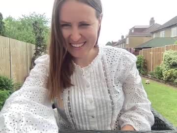 girl eatmypie69 image #1843674