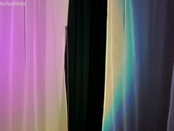 girl vsecrets image #1509114