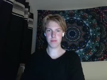 man brandon_y07 image #3933788