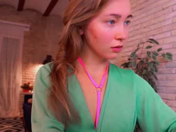 girl olaya_del_mar image #2437654