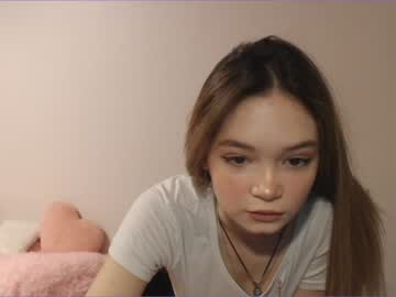 girl audreydevil image #3782447