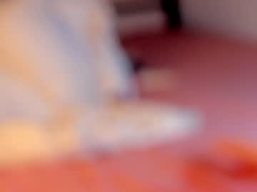 girl pinkncrazy image #3116136