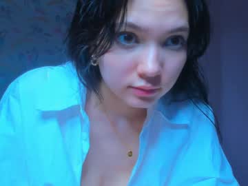 girl unicorngirls image #2429128
