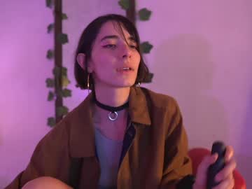 girl maria_alfonsina image #1442605