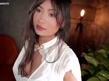 girl alejastorm image #2265052