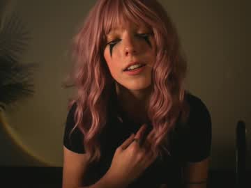 girl sisypheanlove image #3731356