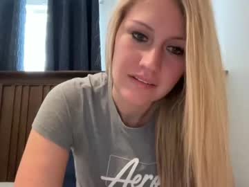 girl smexxii93 image #3710545