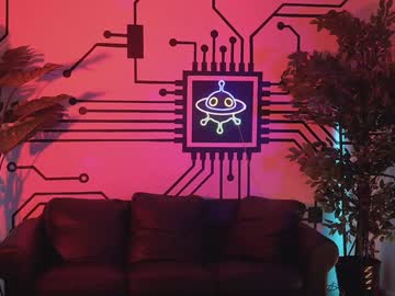 couple anabel054 image #2412293