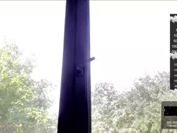 girl sassyt33n image #2467030