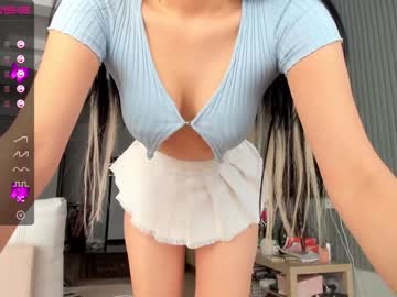 girl seon_mi image #1769505