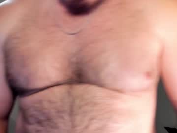 man unicornspit11 image #3798813