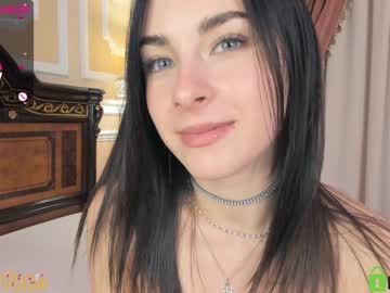 girl naiamo image #2707406