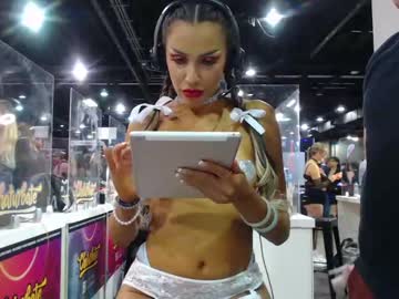 girl himexmarie image #1653886