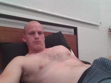 ct250787 naked cam