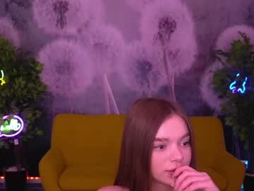 girl kira0541 image #2721766