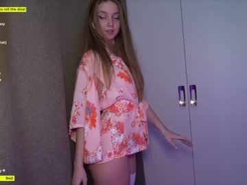 girl _avrora_ image #522529