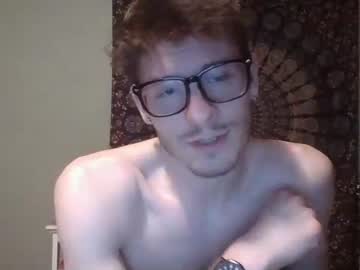 man billyalmond4 image #852770