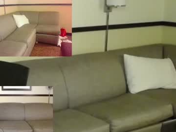couple spoilsmash7 image #68898