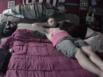 couple shallwepleasex3 image #1686545