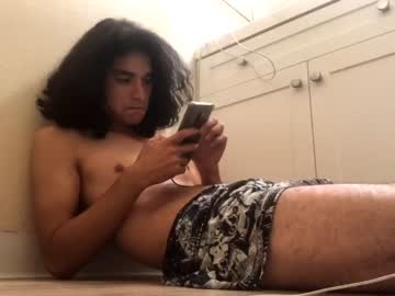 man xatlas777 image #372452