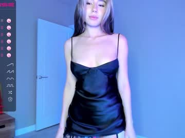 girl deniseone image #2461929