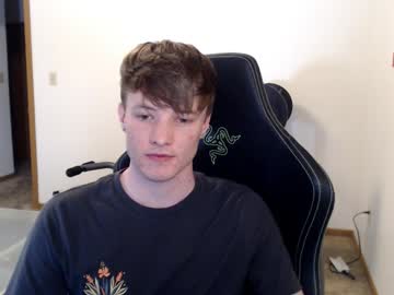 man gucciboi4 image #4012694