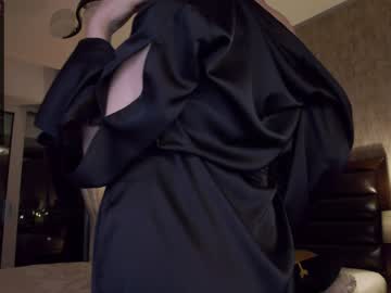 girl karrin image #963662
