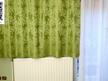 girl tunderose image #1087806