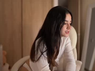 girl winona__ image #2988571