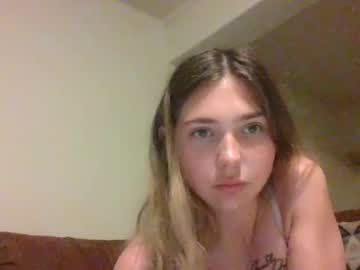 blueeyed_diamond naked cam
