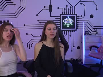 couple anabel054 image #1788376