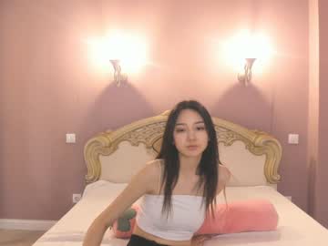 girl chanlia image #2095102