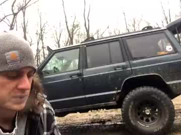 man decentdick93 image #3487216