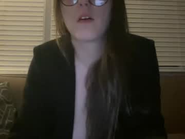 elizadear naked cam