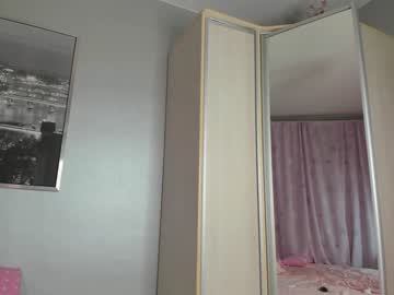 girl _mito_69 image #3662588