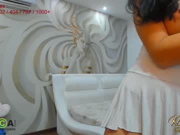 girl krisi_kiss image #987282