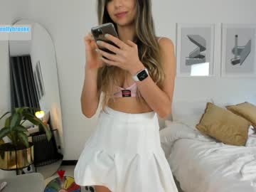 girl newmollybrooke image #233032