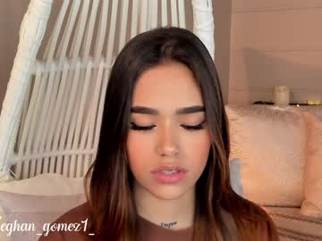 girl _meghan_gomez1_ image #3043098
