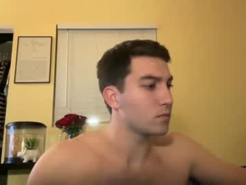man ajosh28 image #2916849